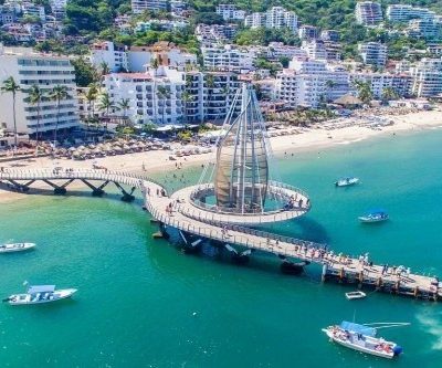 5 Non-Touristy Things You Need to Do in Puerto Vallarta