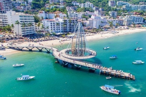 5 Non-Touristy Things You Need to Do in Puerto Vallarta