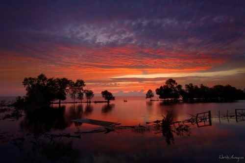 36 Picturesque Moments Only to Be Recreated in Manitoba