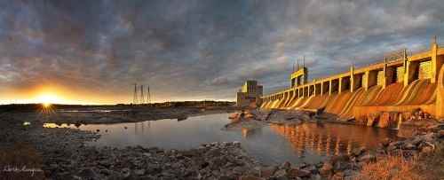 36 Picturesque Moments Only to Be Recreated in Manitoba