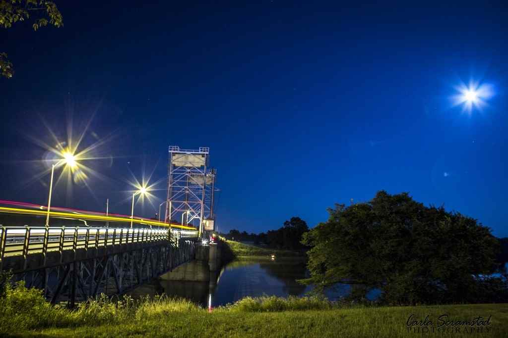 36 Picturesque Moments Only to Be Recreated in Manitoba