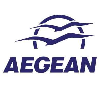 Aegean Airlines Flights