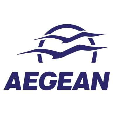 Aegean Airlines Flights