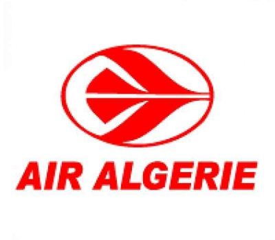 Air Algerie Flights