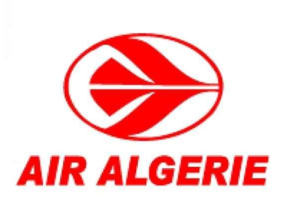 Air Algerie Flights