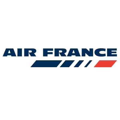 Air France Flights