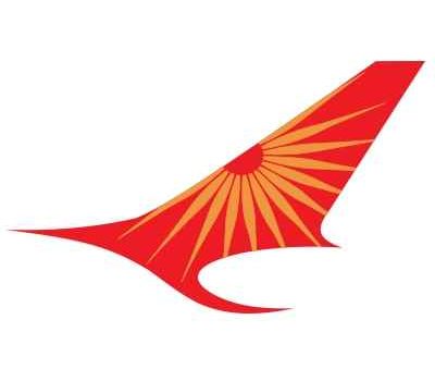 Air India Flights