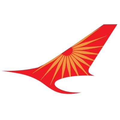 Air India Flights