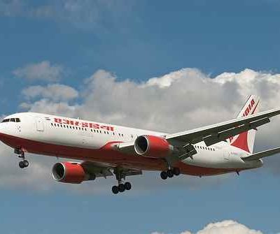 Air India Triumphs as India’s Flag Carrier