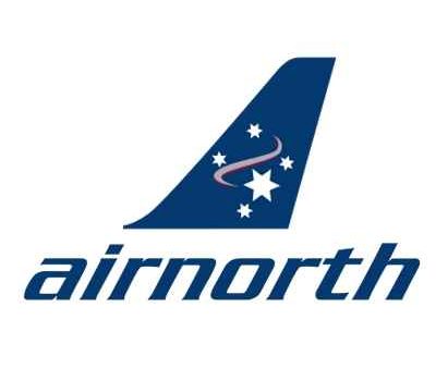 Air North Flights