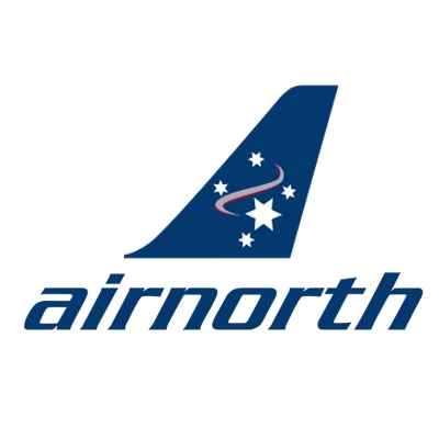 Air North Flights