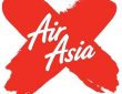 AirAsia Flights