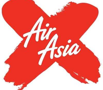 AirAsia Flights