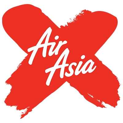 AirAsia Flights