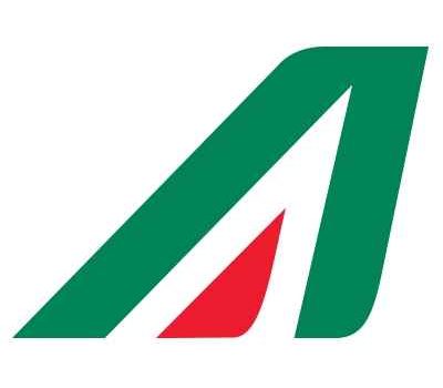 Alitalia Flights