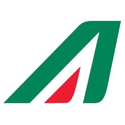 Alitalia Flights