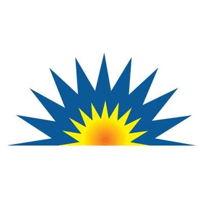 Allegiant Air Flights