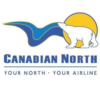 Canadian North Flights