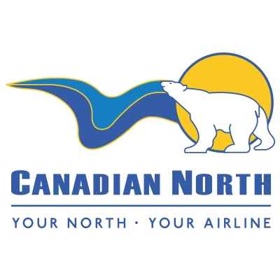 Canadian North Flights