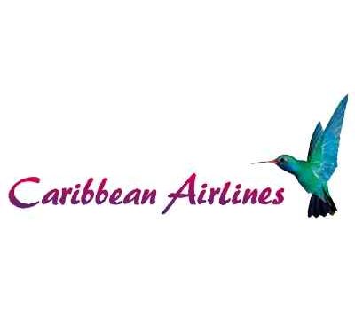 Caribbean Airlines Flights