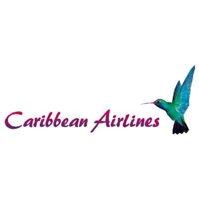 Caribbean Airlines Flights