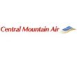 Central Mountain Air Flights