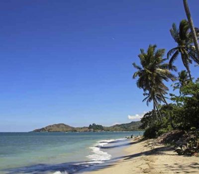 Cheap Flights from Abbotsford to Puerto Plata