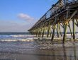 Cheap Flights from Saskatoon to Myrtle Beach