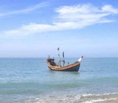 Cheap Flights from Toronto to Dhaka