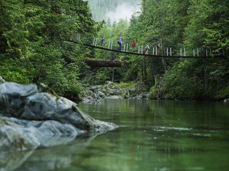 Cheap Flights from Toronto to Kelowna DiscountMyFlights