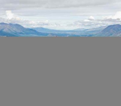 Cheap Flights from Yellowknife to Whitehorse
