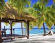 Cheap Flights to Cook Islands