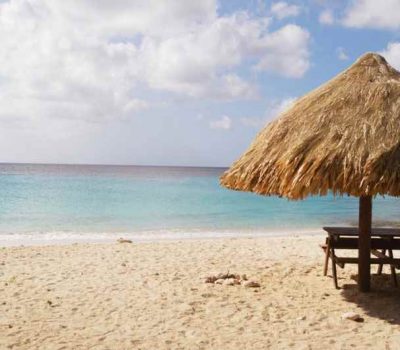 Cheap Flights to Curacao