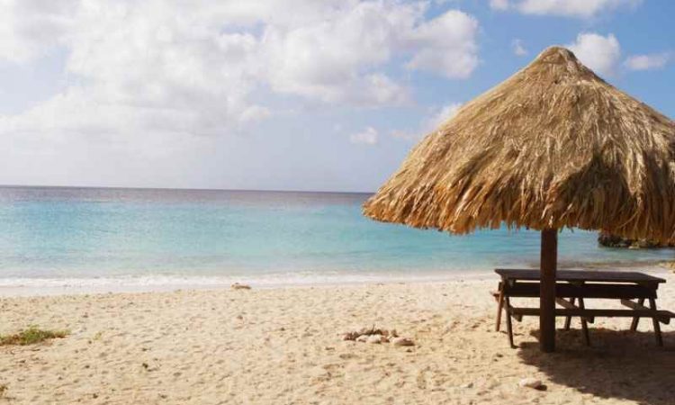 Cheap Flights to Curacao