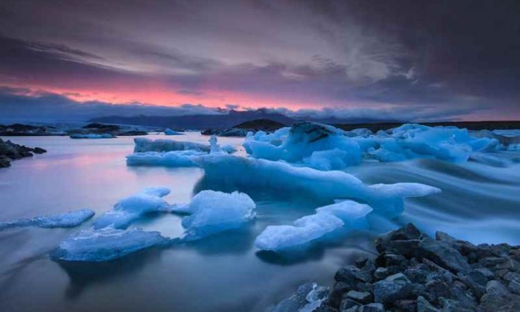 Cheap Flights to Iceland