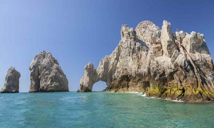 Cheap Flights to Los Cabos