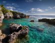 Cheap Flights to Niue