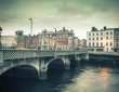 Cheap Flights to Shannon