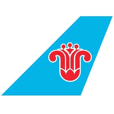 China Southern Airlines Flights
