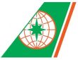 EVA Air Flights