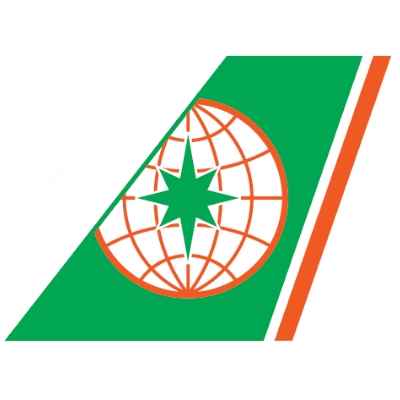 EVA Air Flights