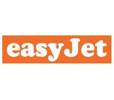 EasyJet Flights