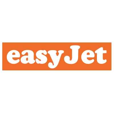 EasyJet Flights