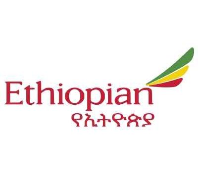 Ethiopian Airlines Flights