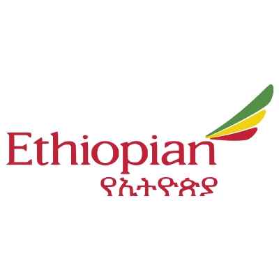 Ethiopian Airlines Flights