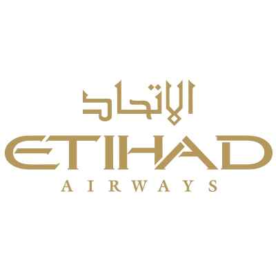 Etihad Airways Flights