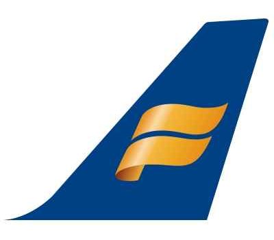 Icelandair Flights