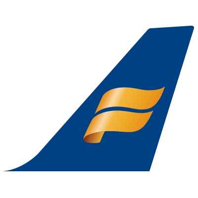 Icelandair Flights