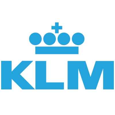 KLM Flights