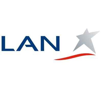 LAN Airlines Flights